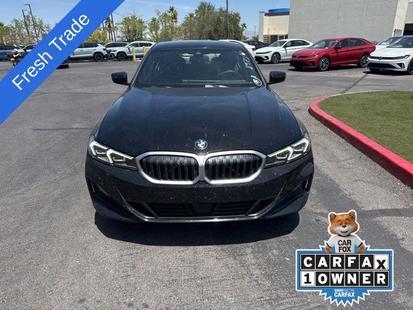 bmw 3 series 2025 3MW69CW09S8E98973 image bmw 3 series 2025 3MW69CW09S8E98973 image